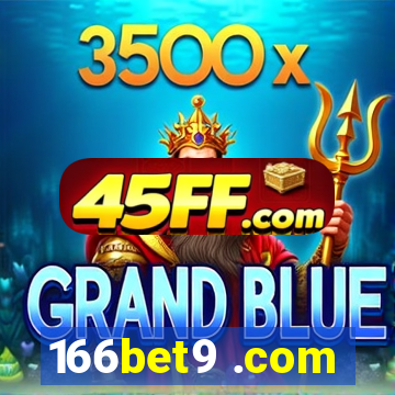 166bet9 .com